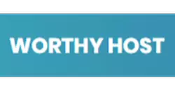 worthy-host-alternative-logo