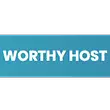 worthy-host-logo