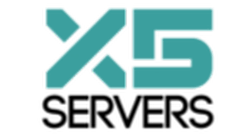X5 Servers