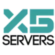 x5servers-logo