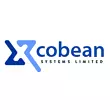 xcobean logo square