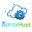 xeroxhost-logo