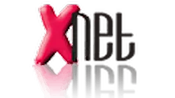 xnet-alternative-logo