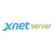 xnet-server-logo