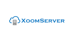 XoomServer Review 2026 – Is It Worth It?