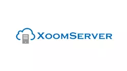 XoomServer