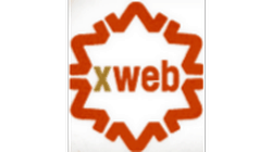 Xweb.cz