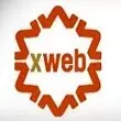 xweb logo