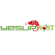 yesuphost-logo