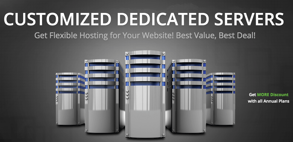 Top 20 Best VPS Hosting Providers in the World