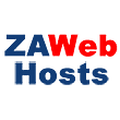 zawebhosts-logo