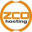 zcohosting logo square