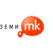 zemimk logo square