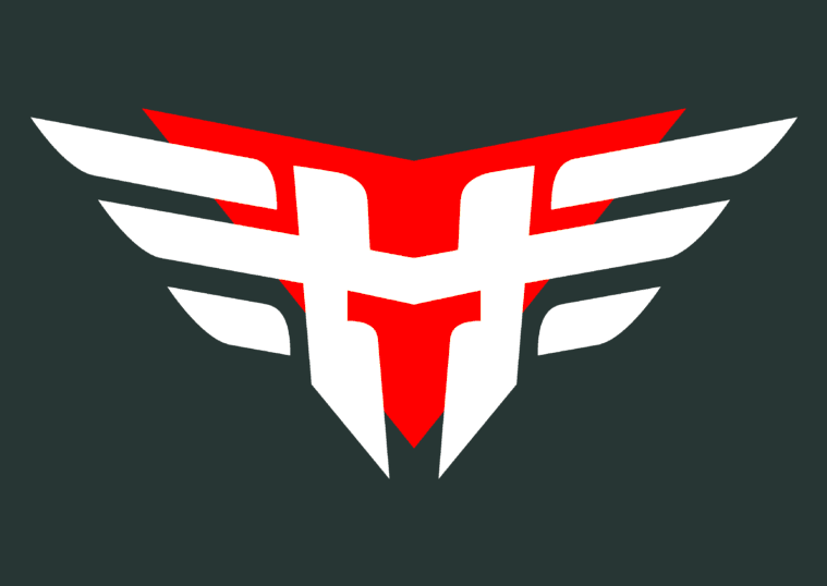 gaming clan logo maker