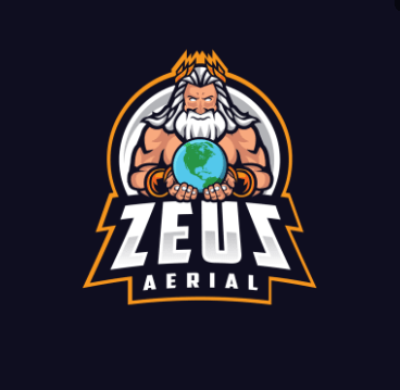 Gaming team logo by mhagi27