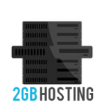 2GB Services-logo