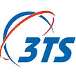 3ts logo square