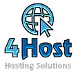 4host-logo