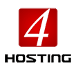 4hosting-logo