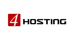 4hosting-logo-alt