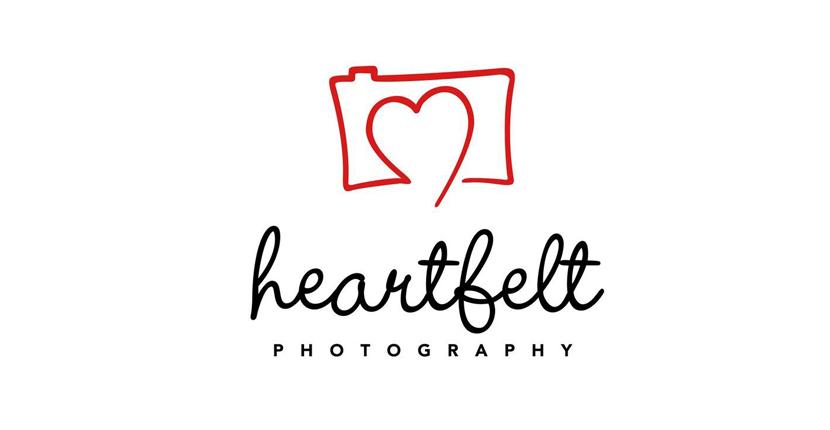 Die 9 Besten Fotografie Logos 21 Und Wie Du Dir Kostenlos Auch So Ein Logo Erstellst