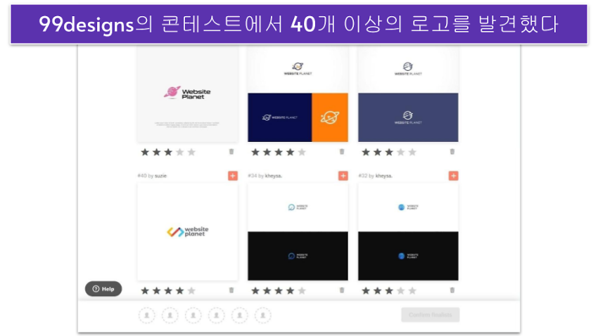 99designs