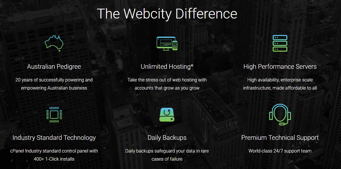 Webcity Review 2020 Is It Worth It Images, Photos, Reviews