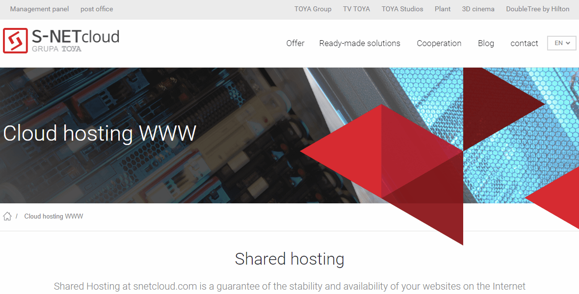 AwesomeScreenshot Cloud hosting WWW S NET cloud 2019 07 26 01 07 19