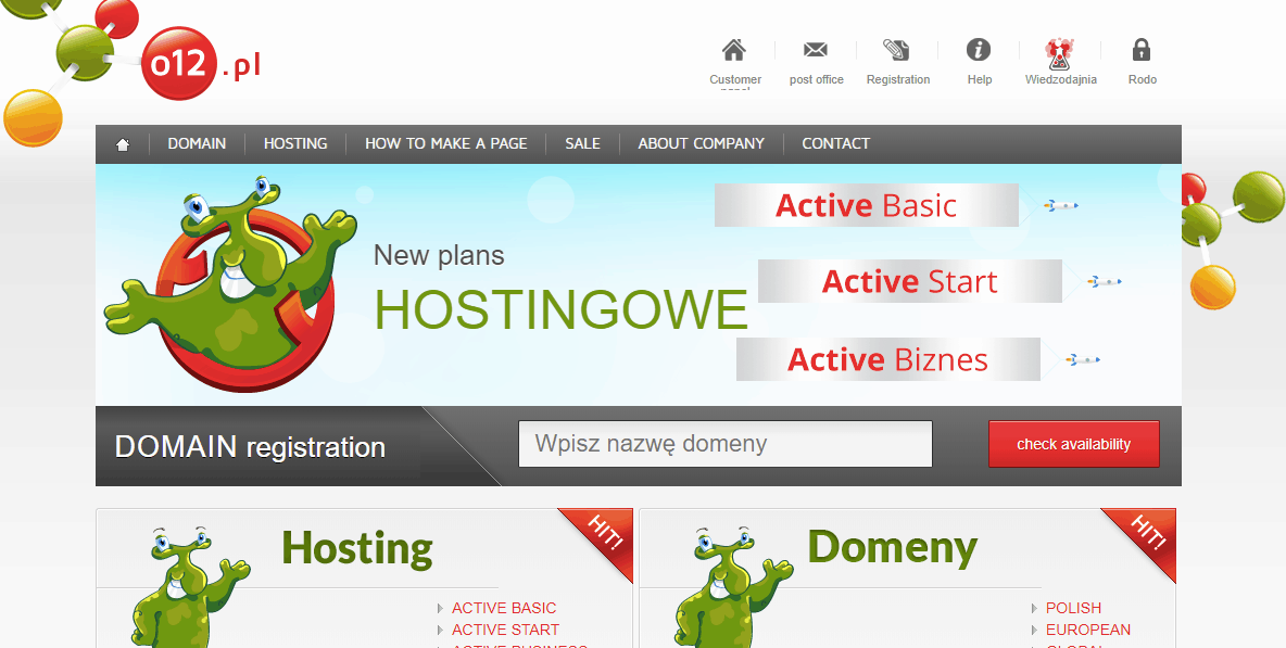 AwesomeScreenshot Hosting Domains Dedicated servers 2019 07 29 11 07 58