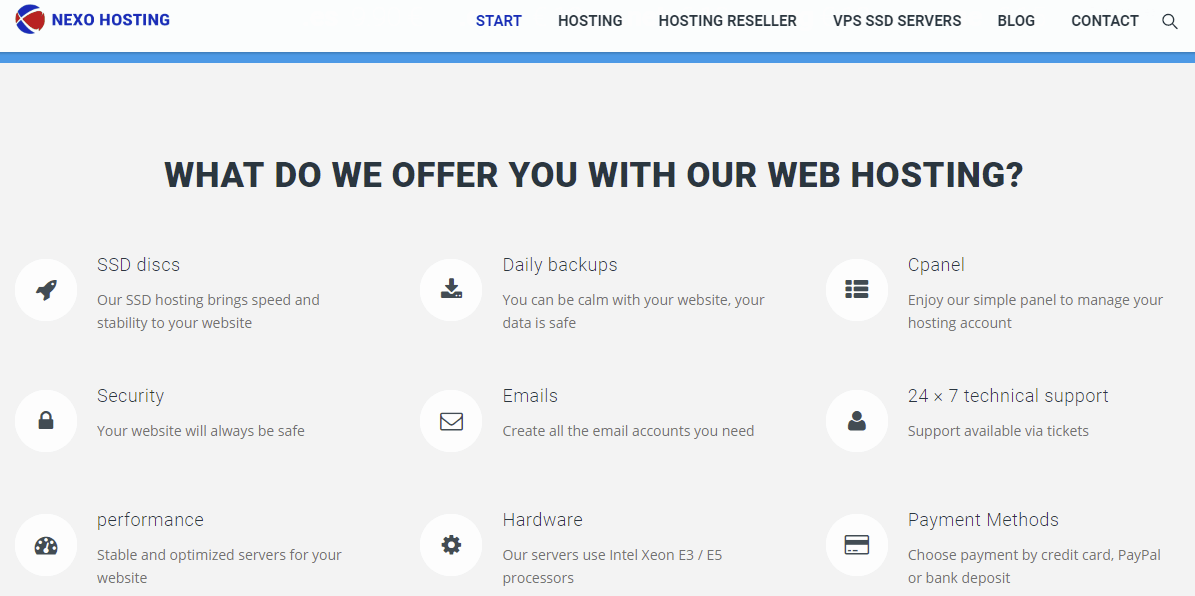 AwesomeScreenshot Hosting Spain Web hosting in Spain Cpanel hosting reseller 2019 07 29 11 07 81