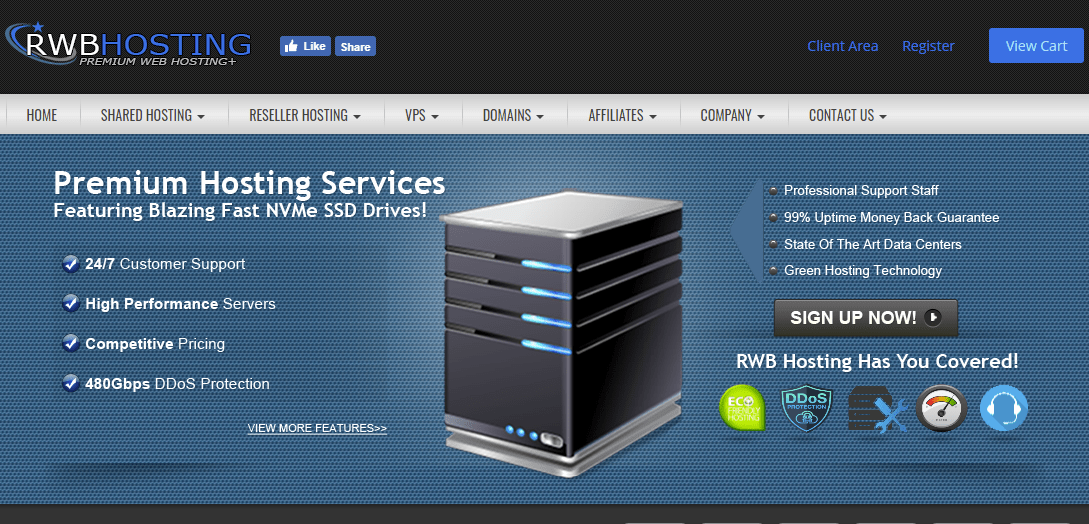 AwesomeScreenshot RWB Hosting Premium NVMe Web Hosting VPS 2019 07 27 08 07 81