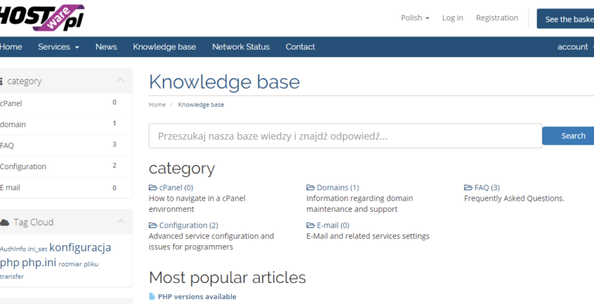 AwesomeScreenshot billing hostware pl index.php knowledgebase 2019 08 18_12_07 850x435