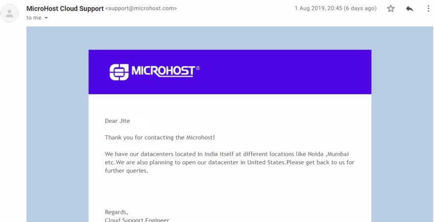 AwesomeScreenshot mail google mail u 1 2019 08 07_12_20 850x435