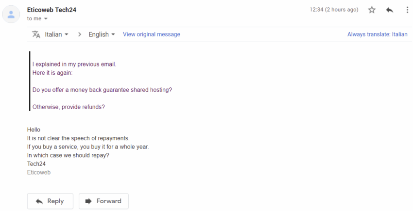 AwesomeScreenshot mail google mail u 1 2019 08 07_2_55 850x435