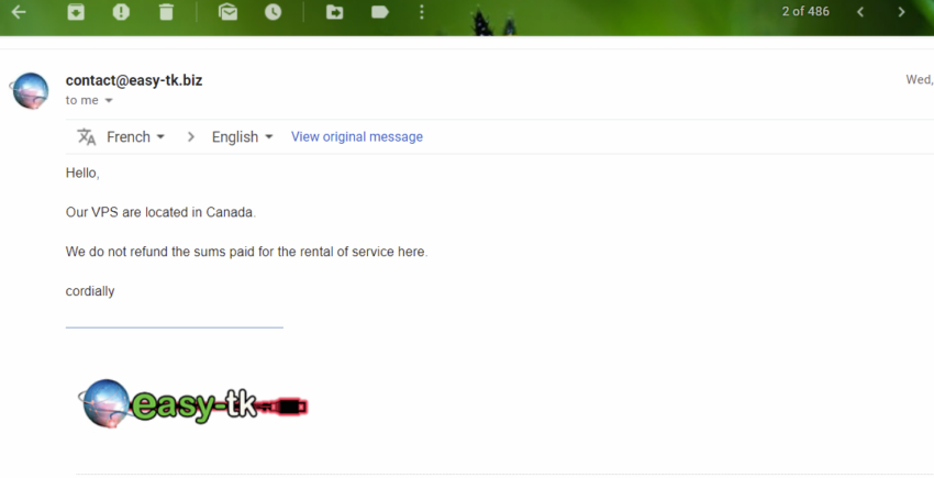 AwesomeScreenshot mail google mail u 1 2019 08 08_3_41 850x435