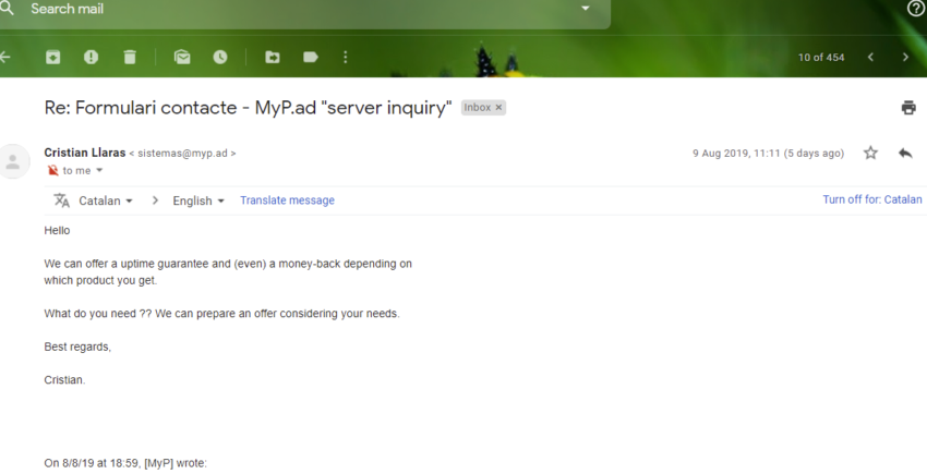 AwesomeScreenshot mail google mail u 1 2019 08 14_4_00 850x435