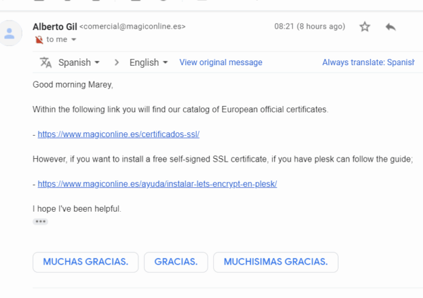 AwesomeScreenshot mail google mail u 3 2019 07 30_4_24 850x435 1