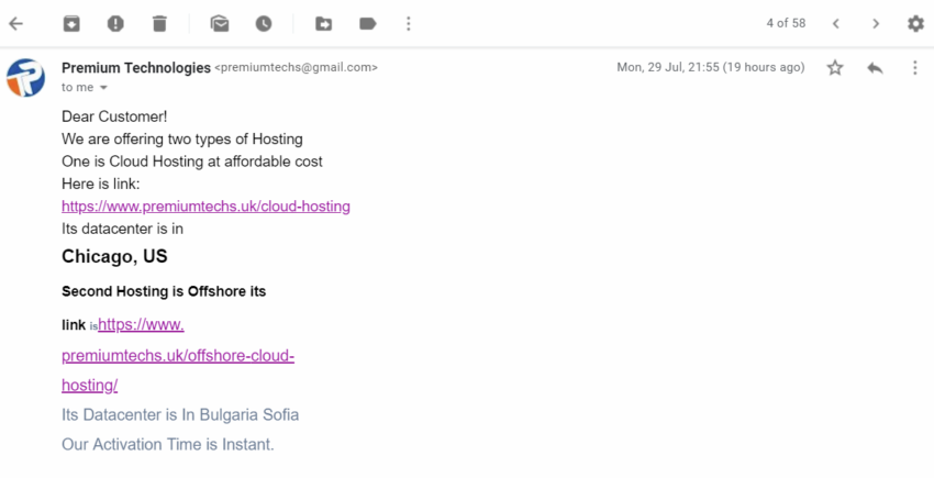 AwesomeScreenshot mail google mail u 3 2019 07 30_5_34 850x435