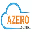 Azero-logo