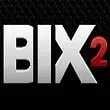 BIX2-logo