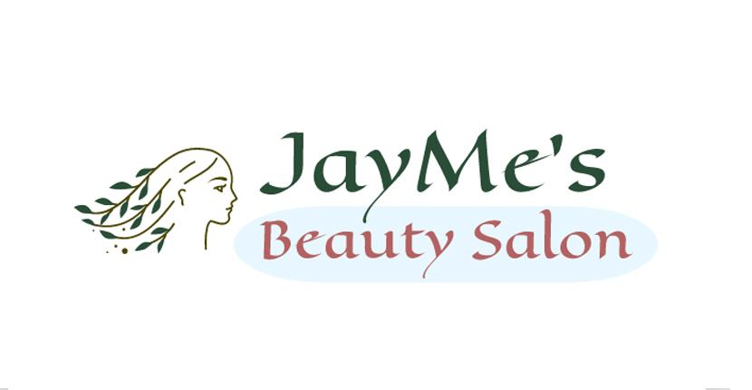 9 Best Beauty Salon Logos And How To Make Your Own For Free 21