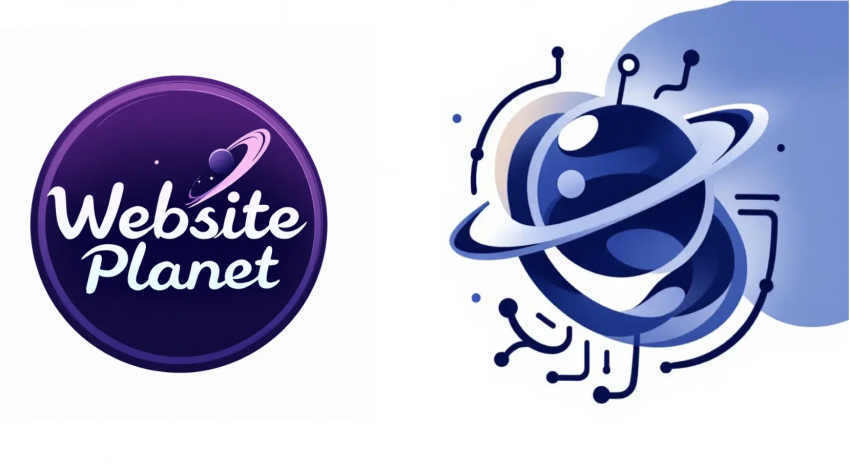 Best-Logo-Design-Services-01-850x469