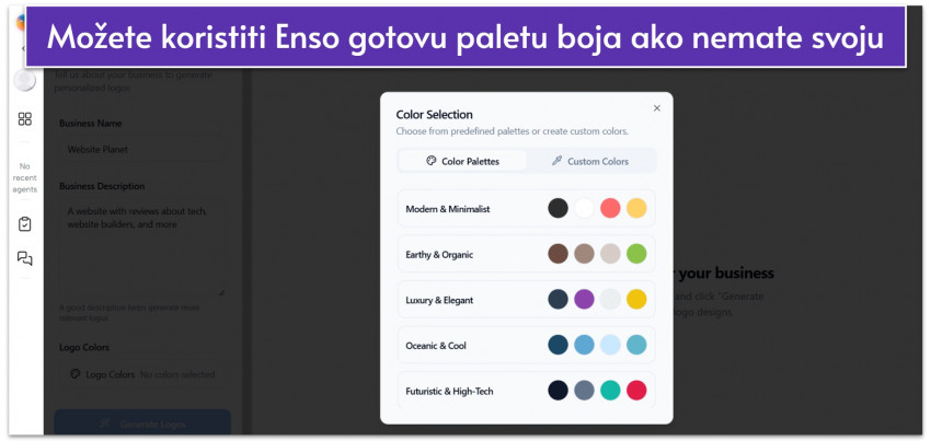 Best-Logo-Design-Services-02-optimage2-hr