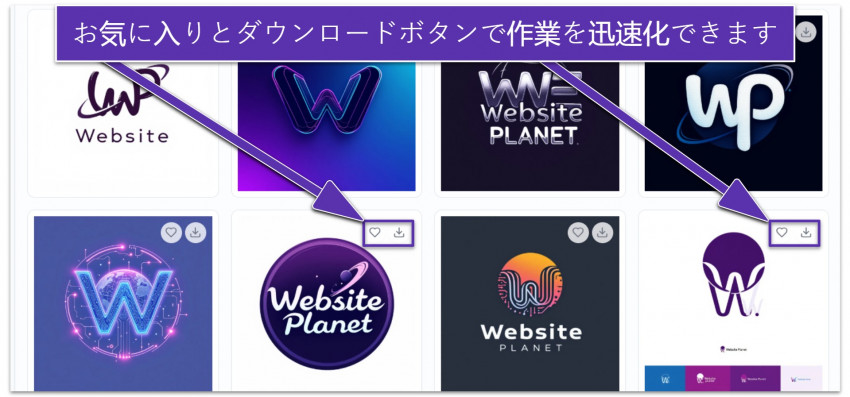Best-Logo-Design-Services-03-optimage2-1-ja