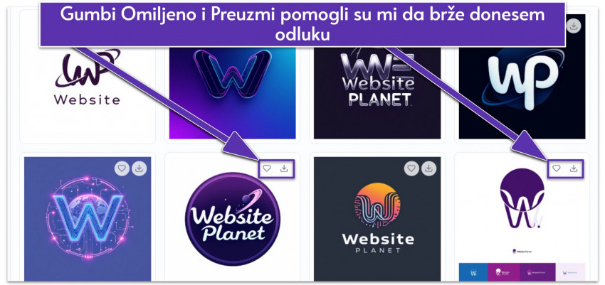 Best-Logo-Design-Services-03-optimage2-hr