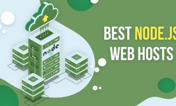 Cheap Install Node Js Web Hosting