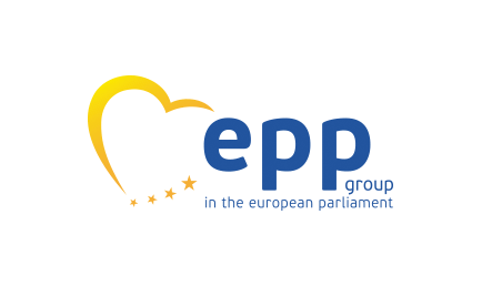 EPP logo