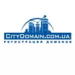 CityDomain.com.ua small logo