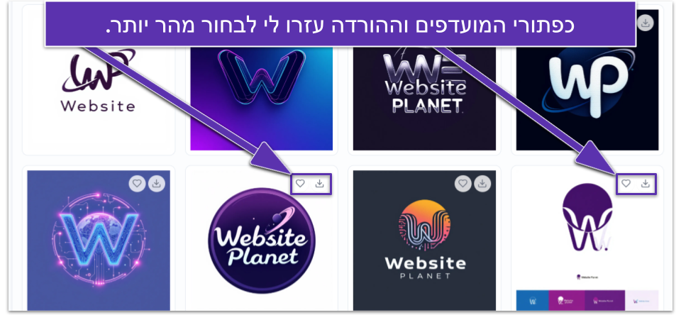 Copy of Copy of 6_25 [Quick Update] Best Logo Design Services __IMAGES__ (4)