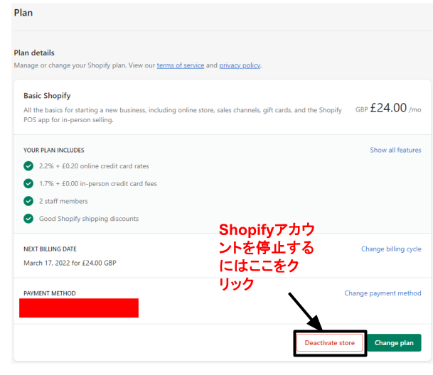 Copy of Copy of How to Cancel and Delete Your Shopify Account __IMAGES__ (1)